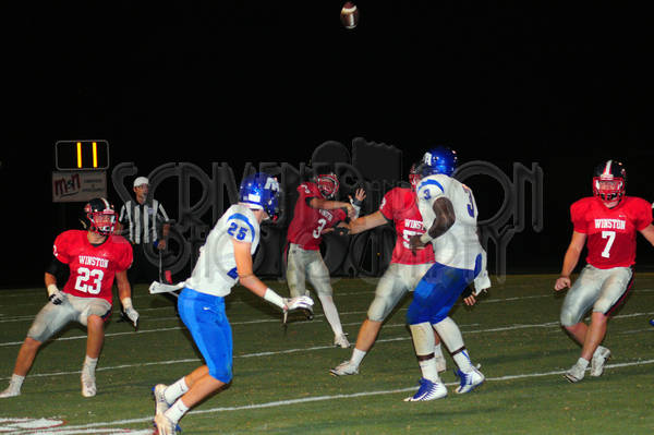 9-8-17 WA vs IA 368.JPG - SCRIVENER D300